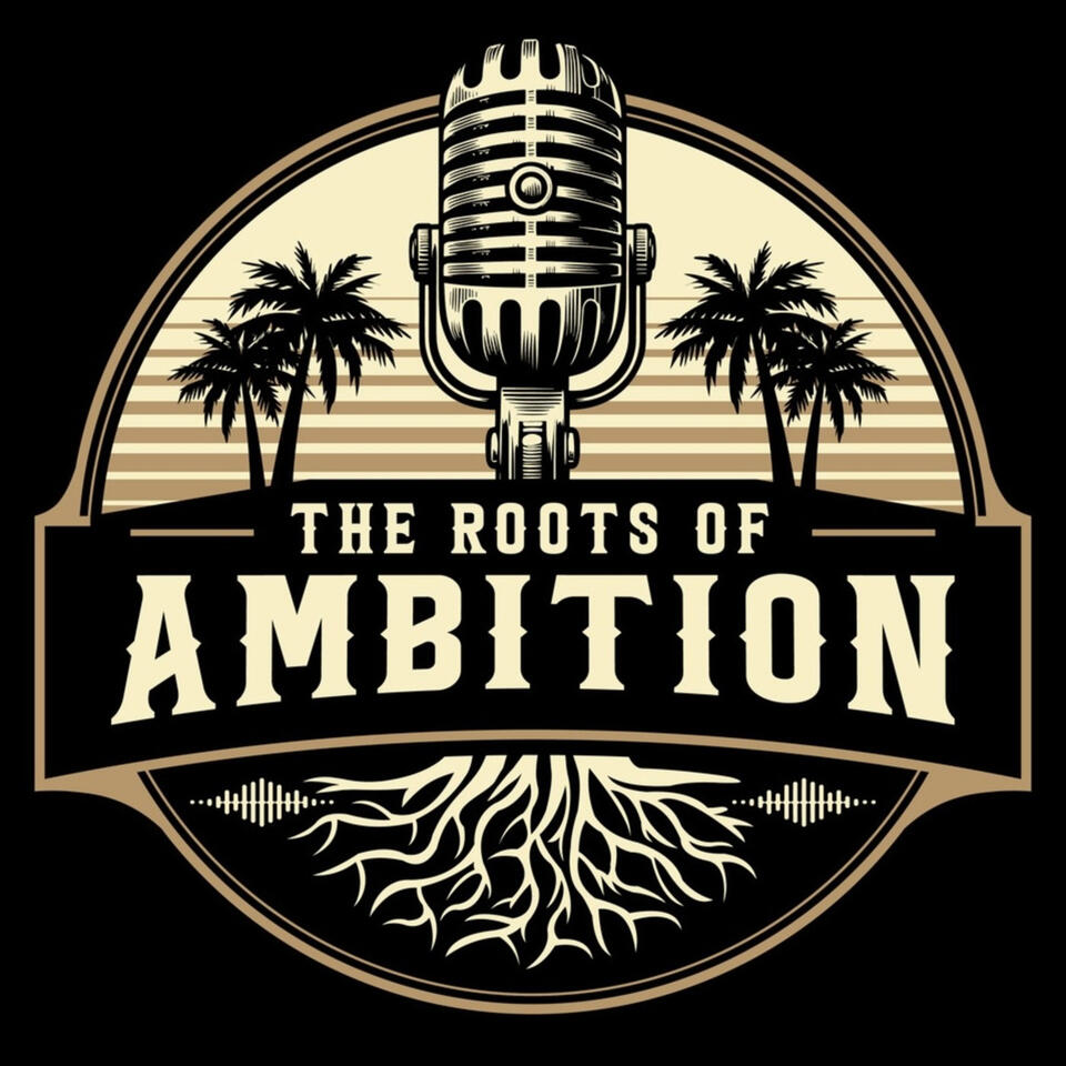 The Roots of Ambition