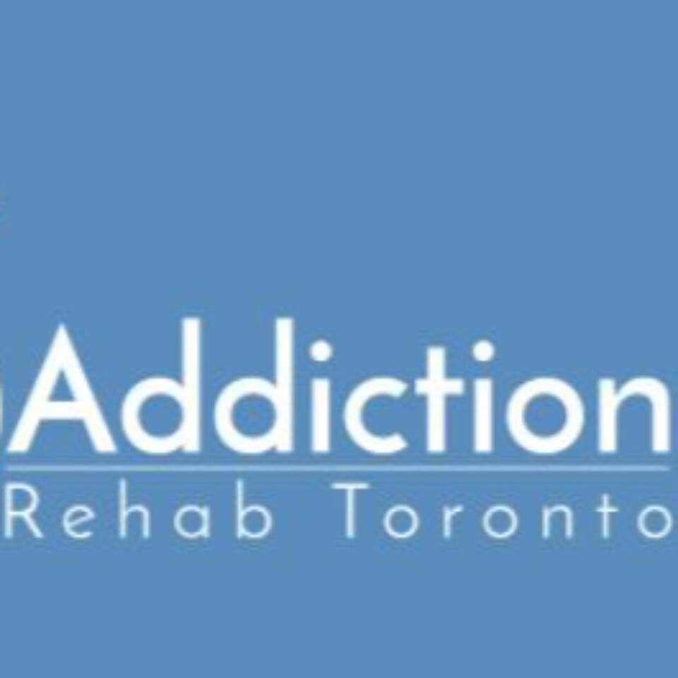 Expert Support for Alcohol Dependency and Recovery from Alcohol Addiction