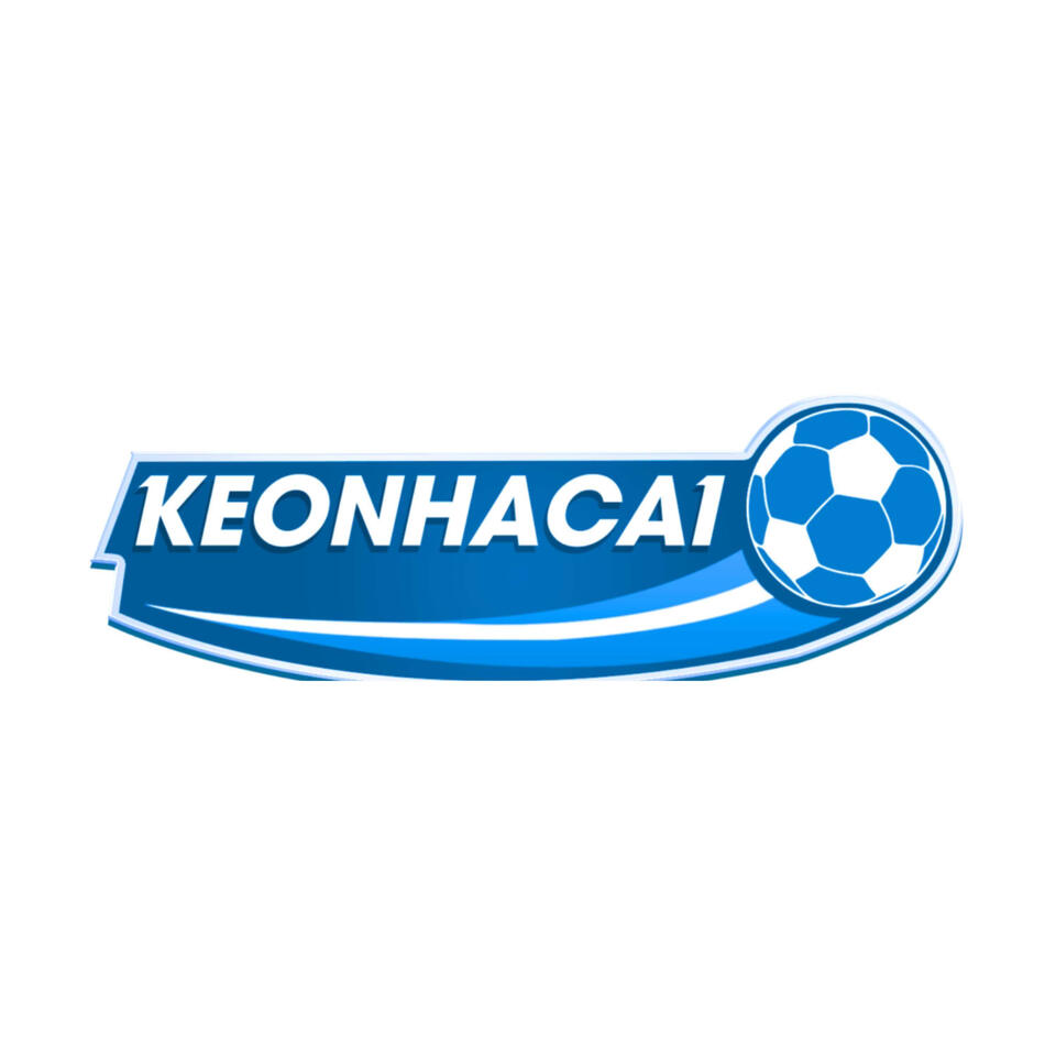 Kèo nhà cái - keonhacai.vision