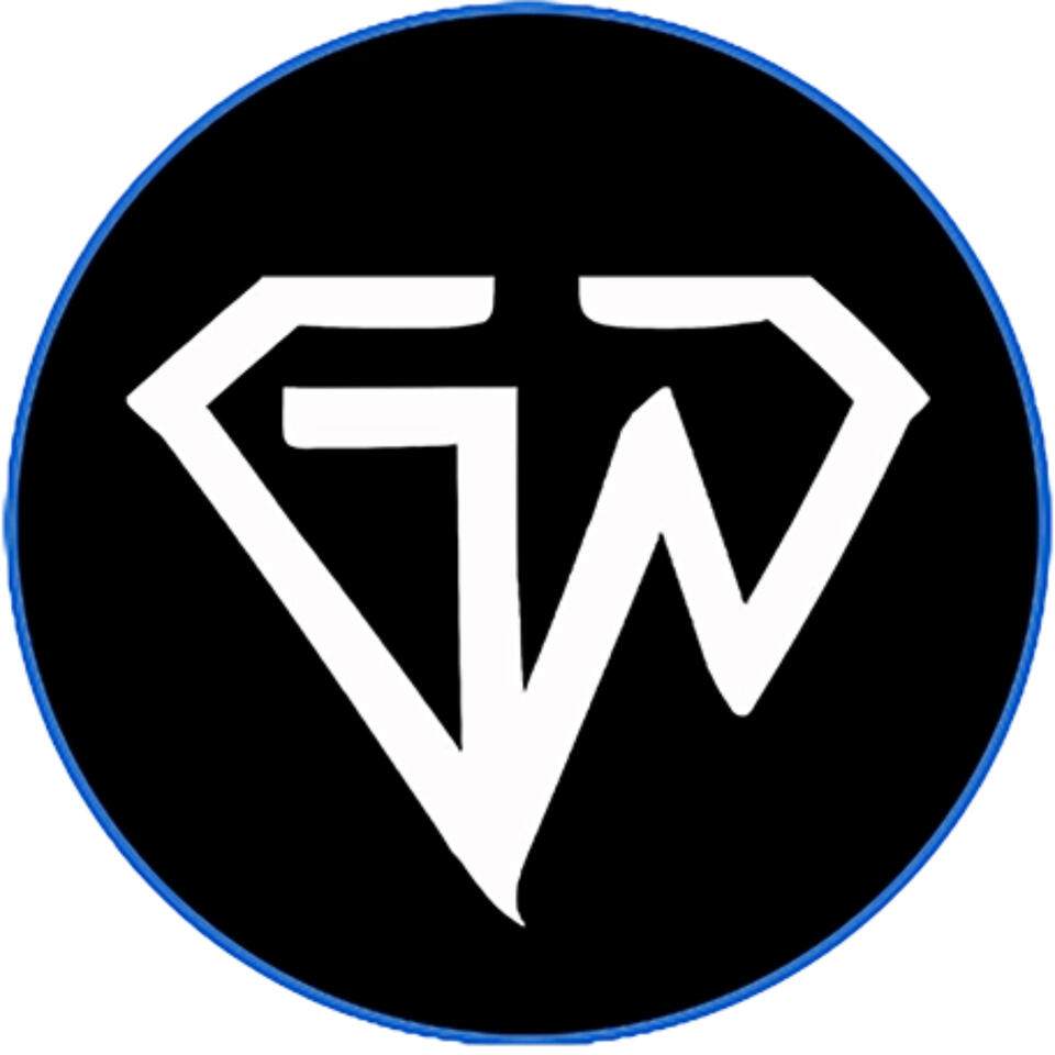 DNKYBongs TV Presents: Gemwork Radio