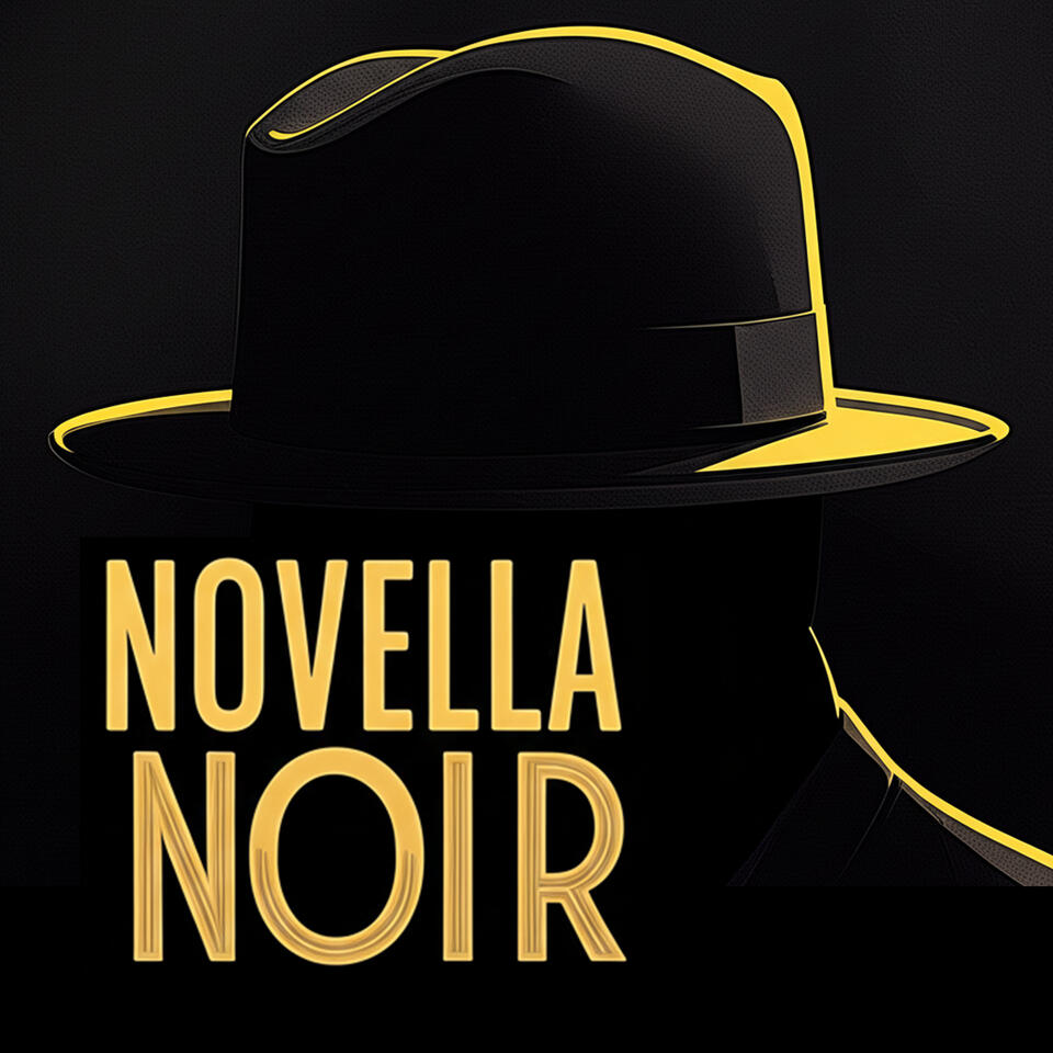 Novella Noir