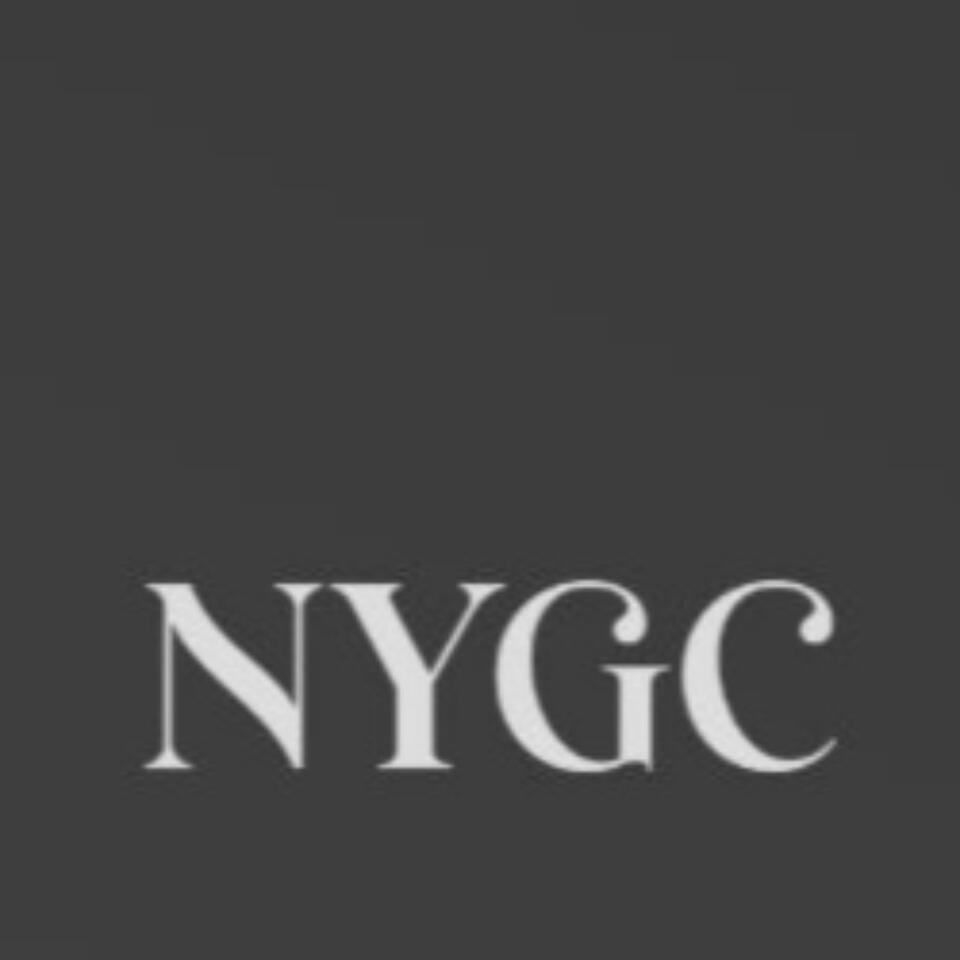 Full-Service NYC General Contractor Delivering Seamless Renovation and Construction Projects