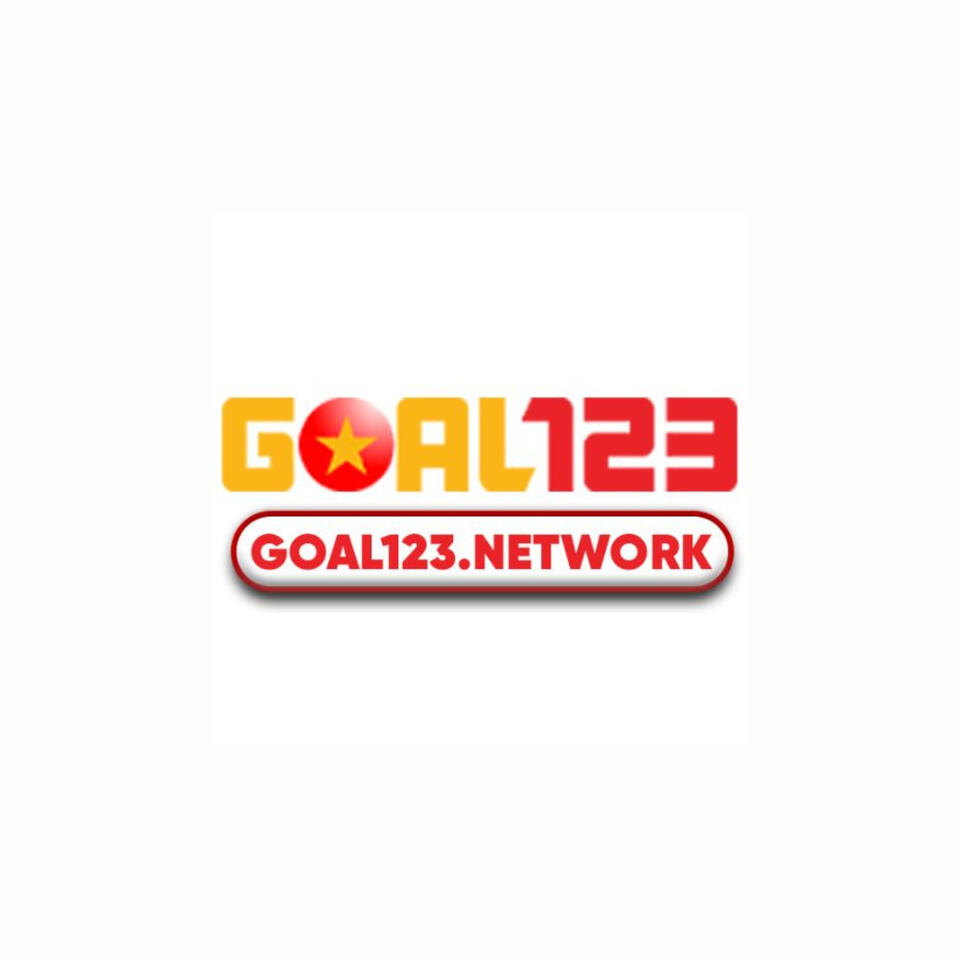 goal123