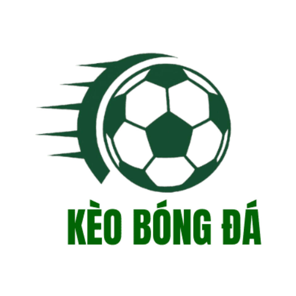 Kèo bóng đá - keobongda.store