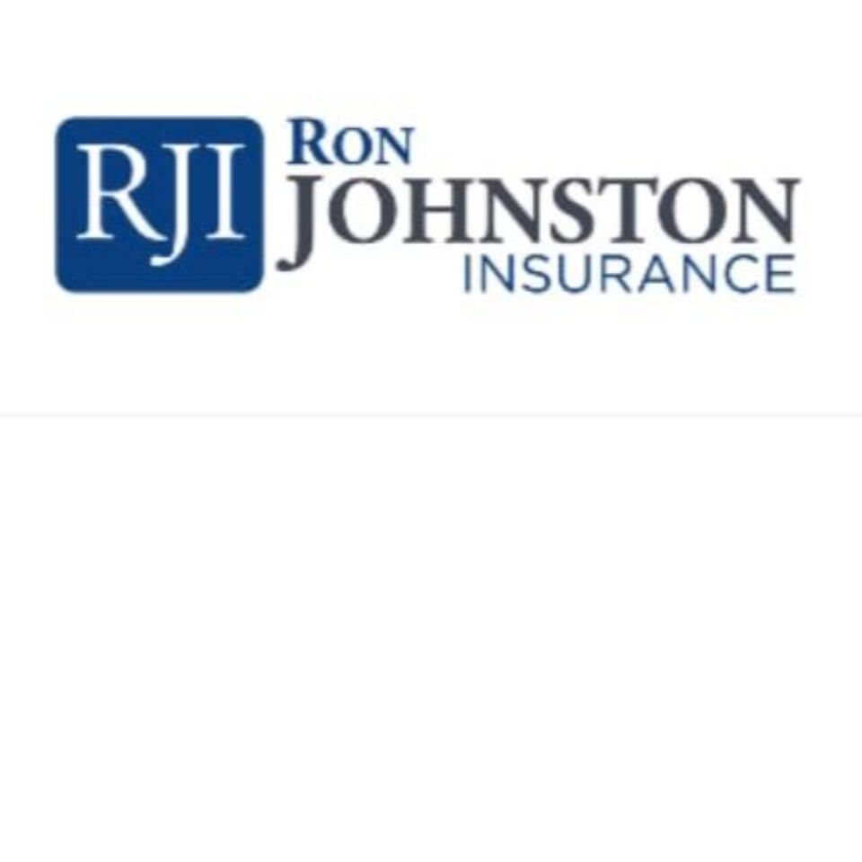 Local Insurance Brokers Near You Offering Expert Guidance and Comprehensive Coverage Options