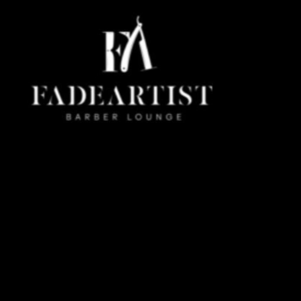 Achieve a Perfectly Blended Taper Fade Haircut in Barrie That Balances Precision and Style for All H