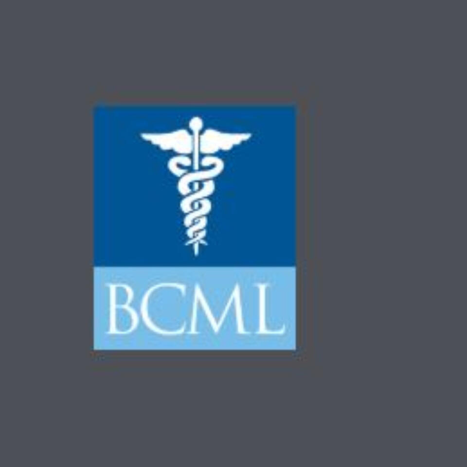 Find a Compassionate and Experienced Family Doctor in Downtown Toronto at Lockwood Clinic