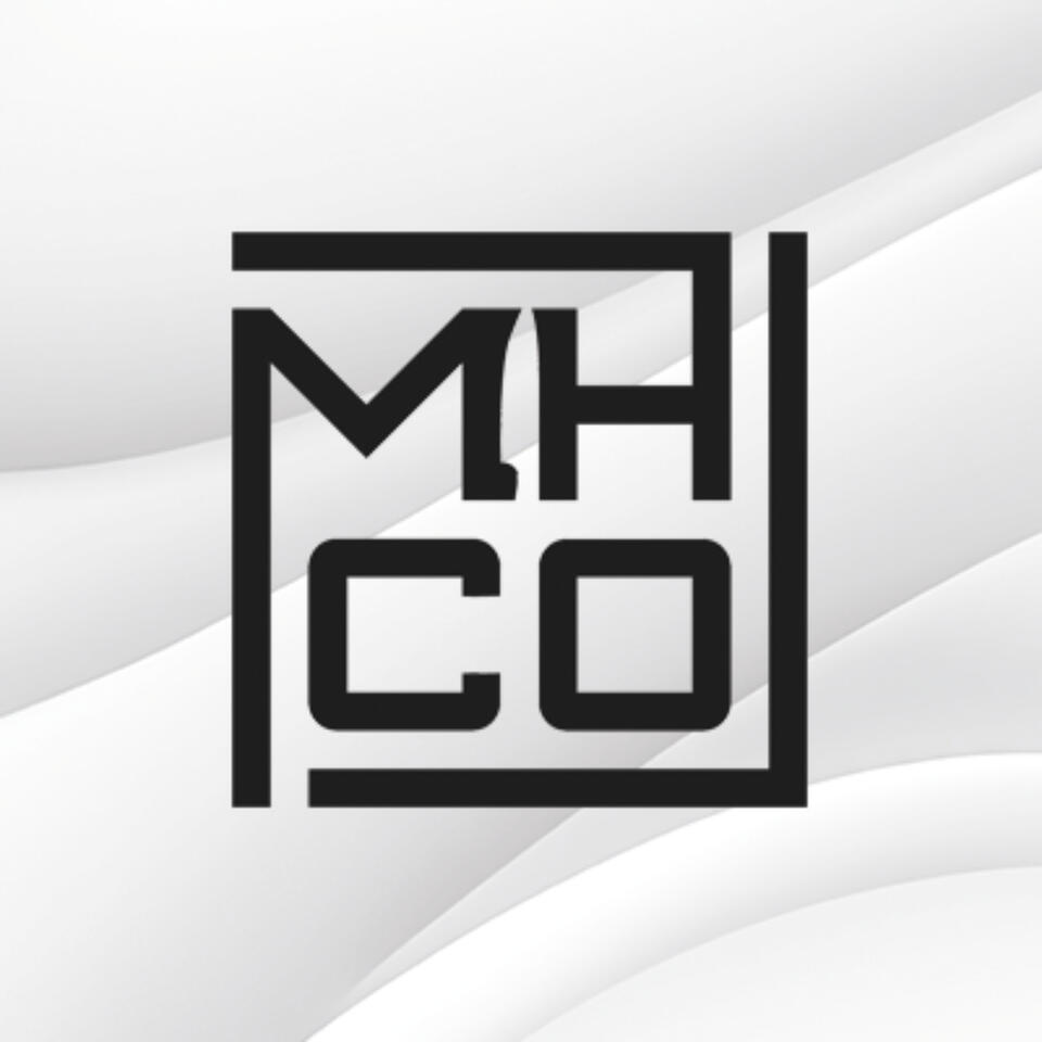 Milehighcook - Private Chef Denver