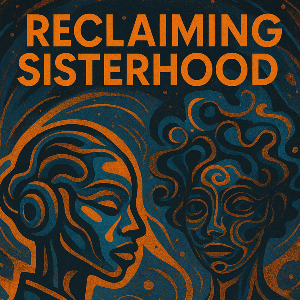 Reclaiming Sisterhood