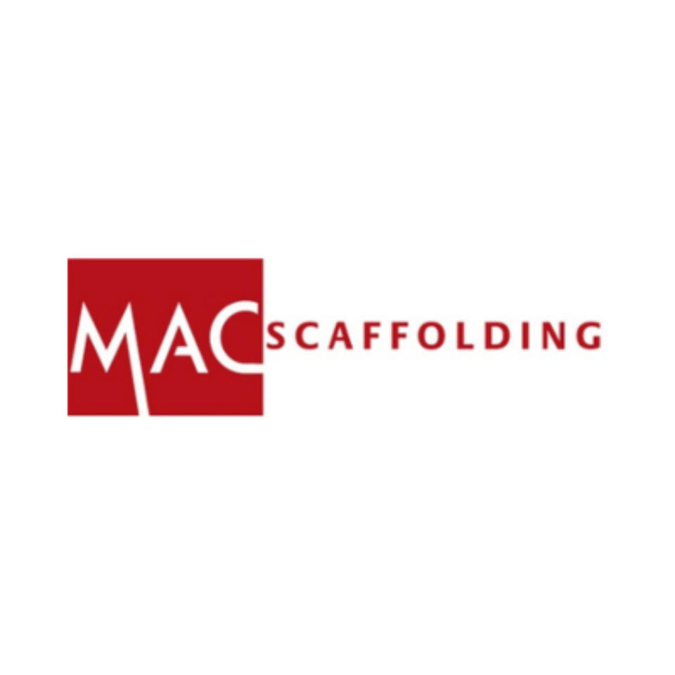Mac Scaffolding