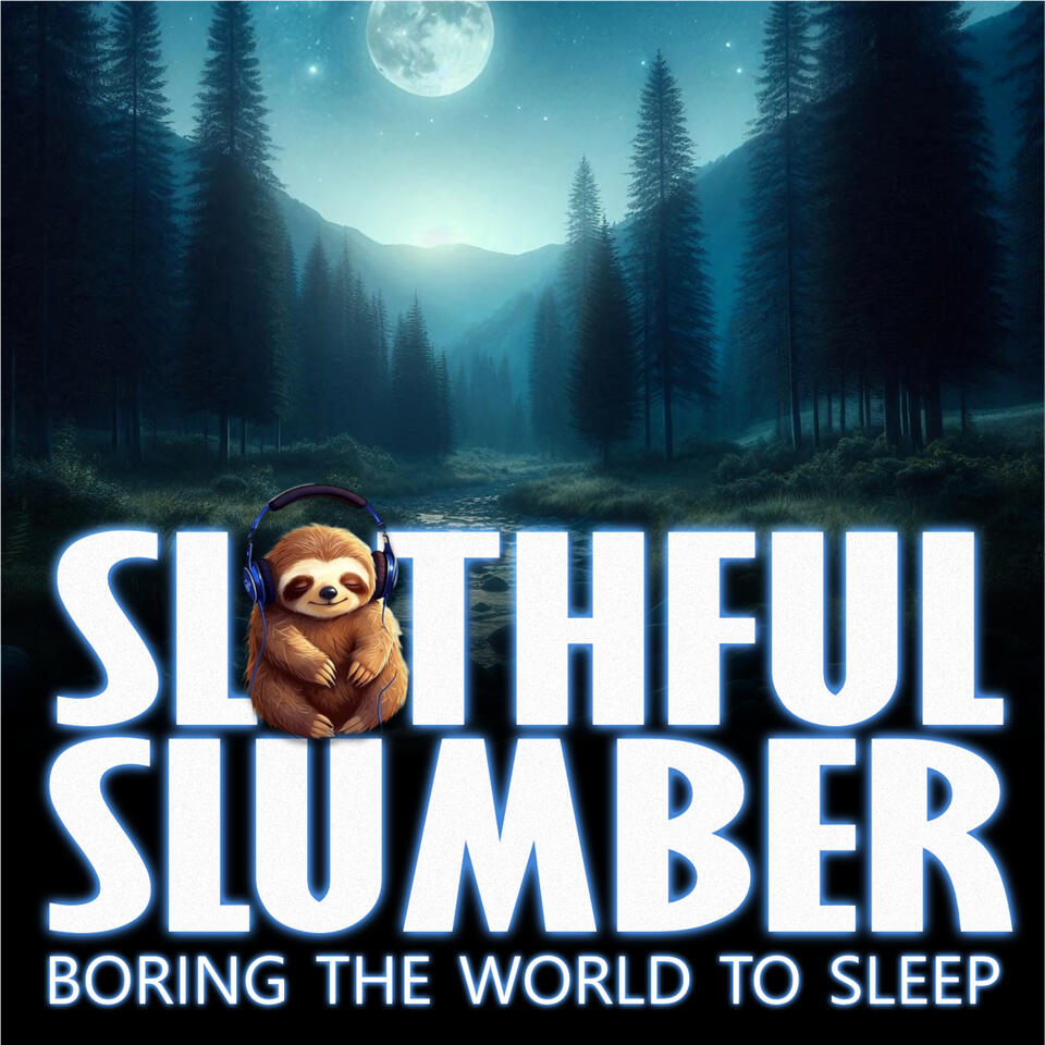 Slothful Slumber