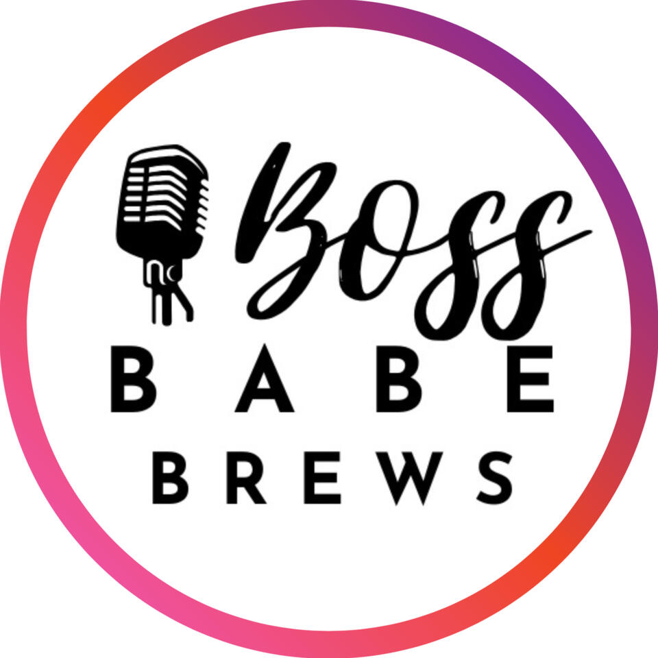 Boss Babe Brews
