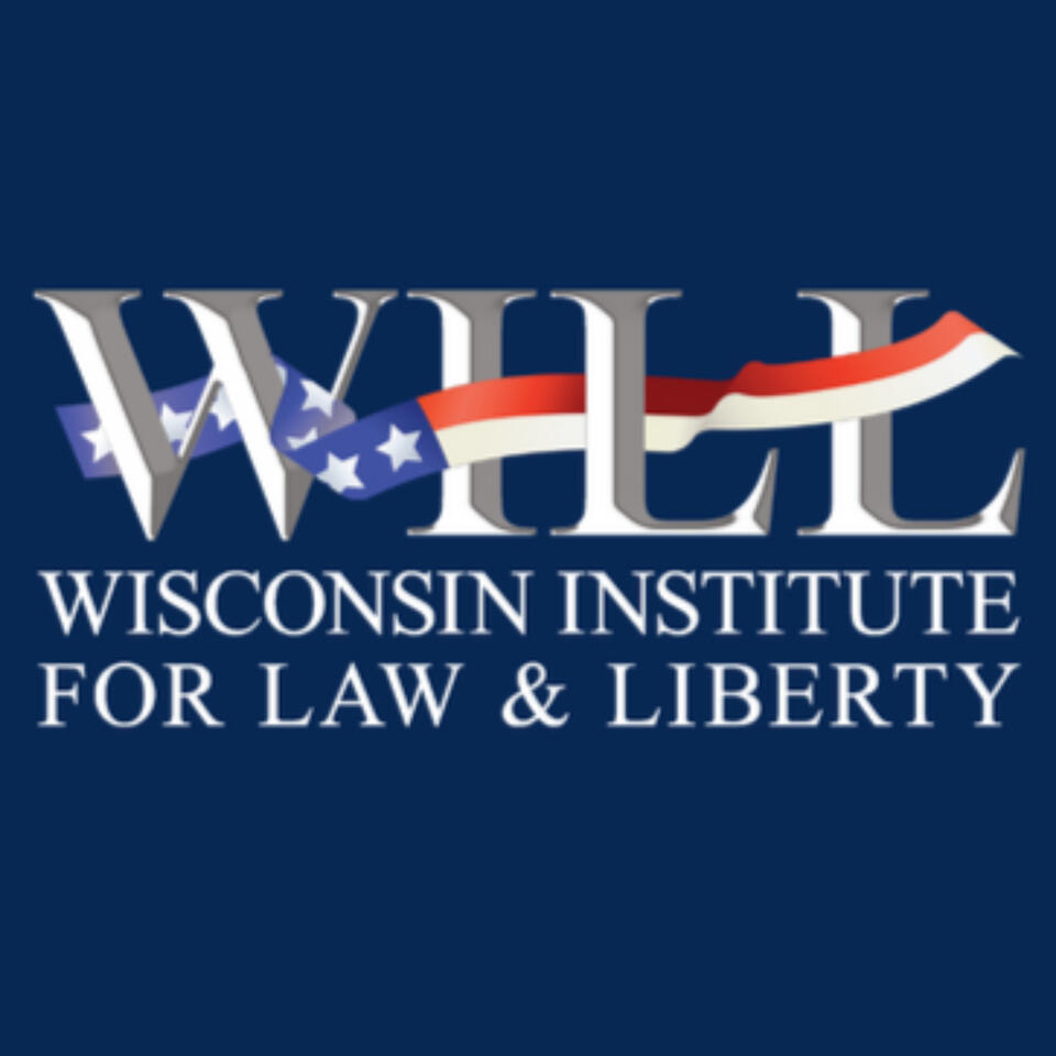 Wisconsin Institute for Law and Liberty
