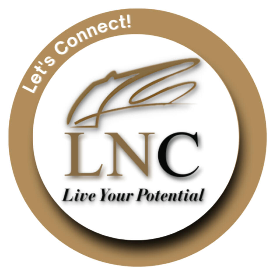 The LNC Podcast
