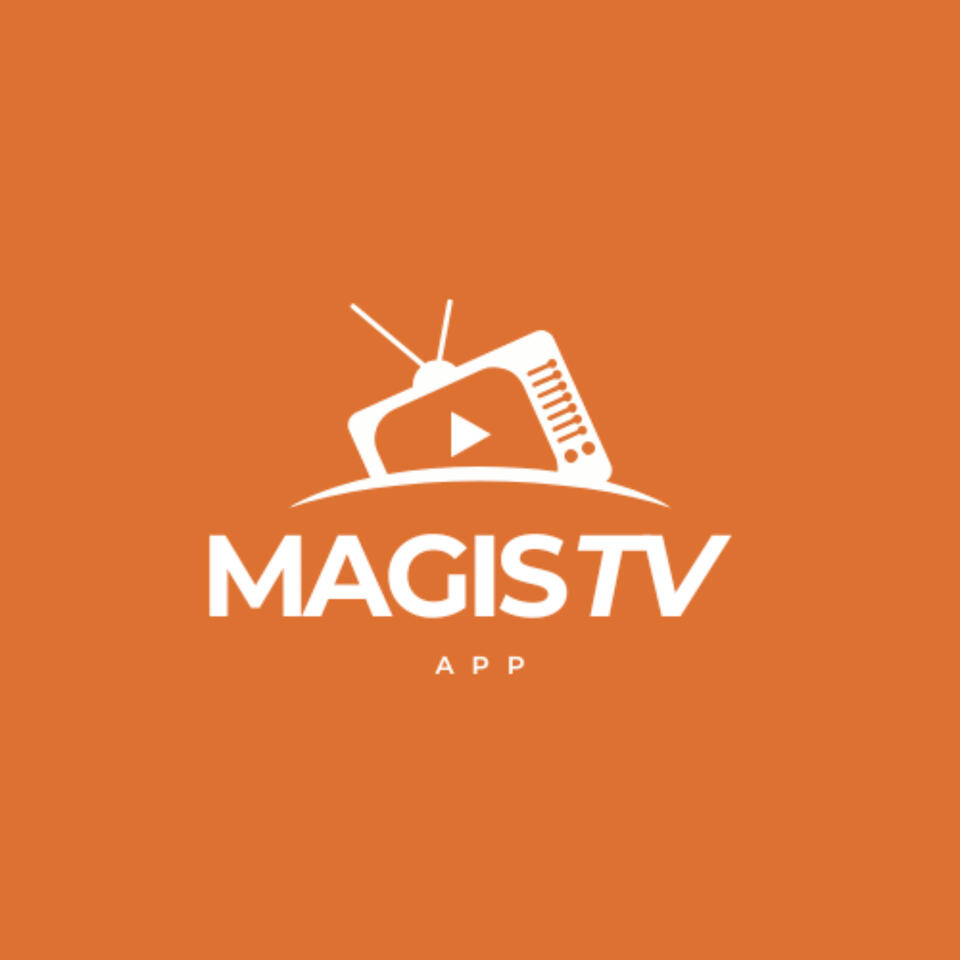 The Magis TV App