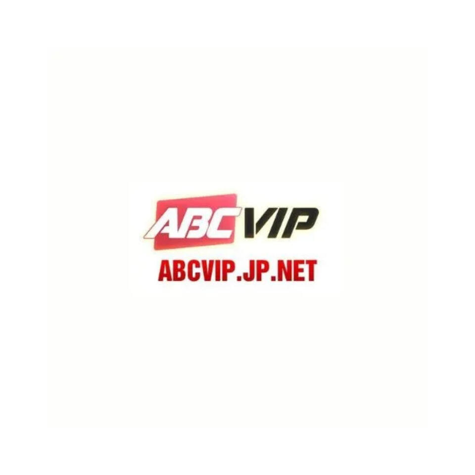 abcvip