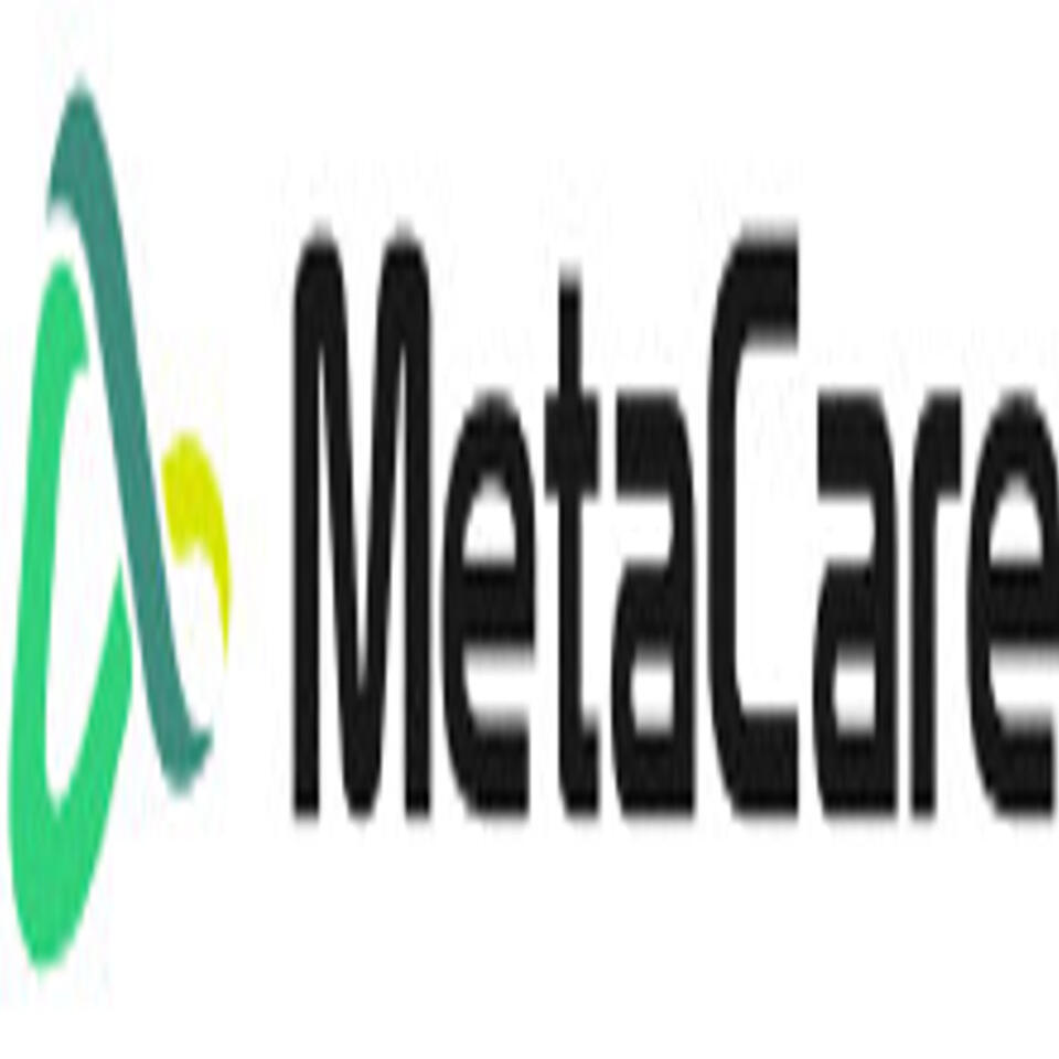 MetaCare