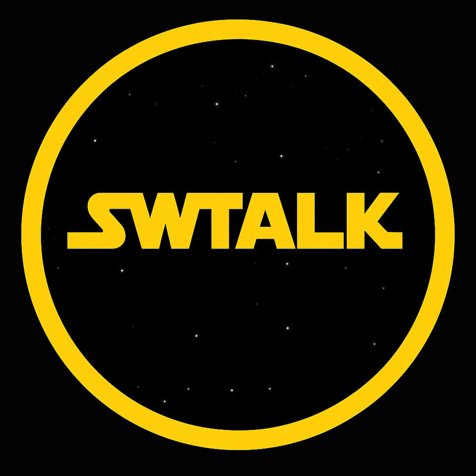 SWtalk