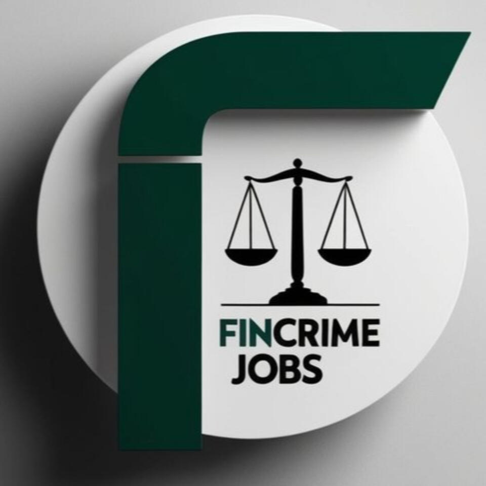 FinCrime Jobs : AML, KYC & Compliance Insights