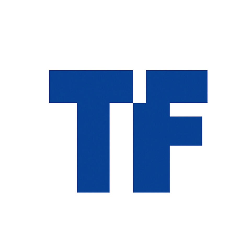 TheTechFin