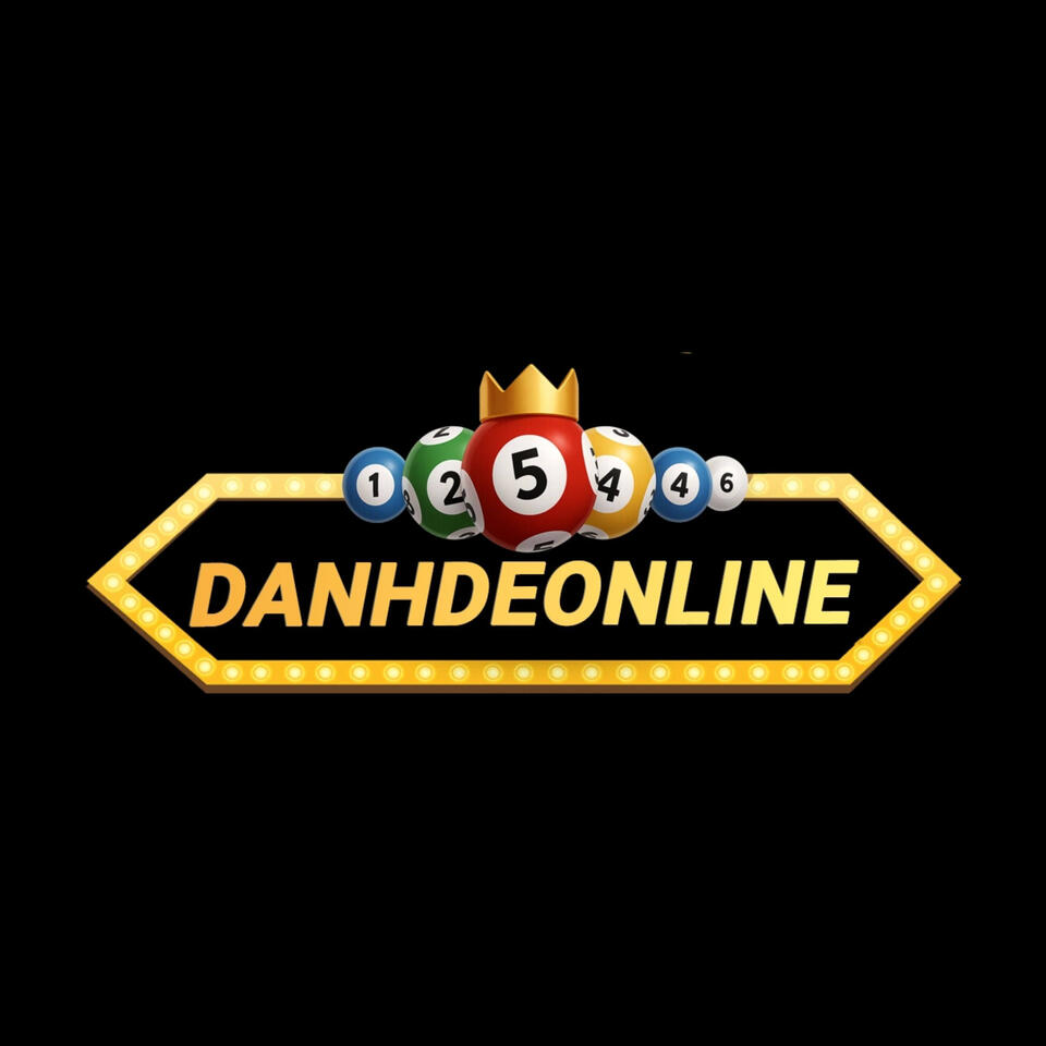 Đánh đề online- danhdeonline.us.com