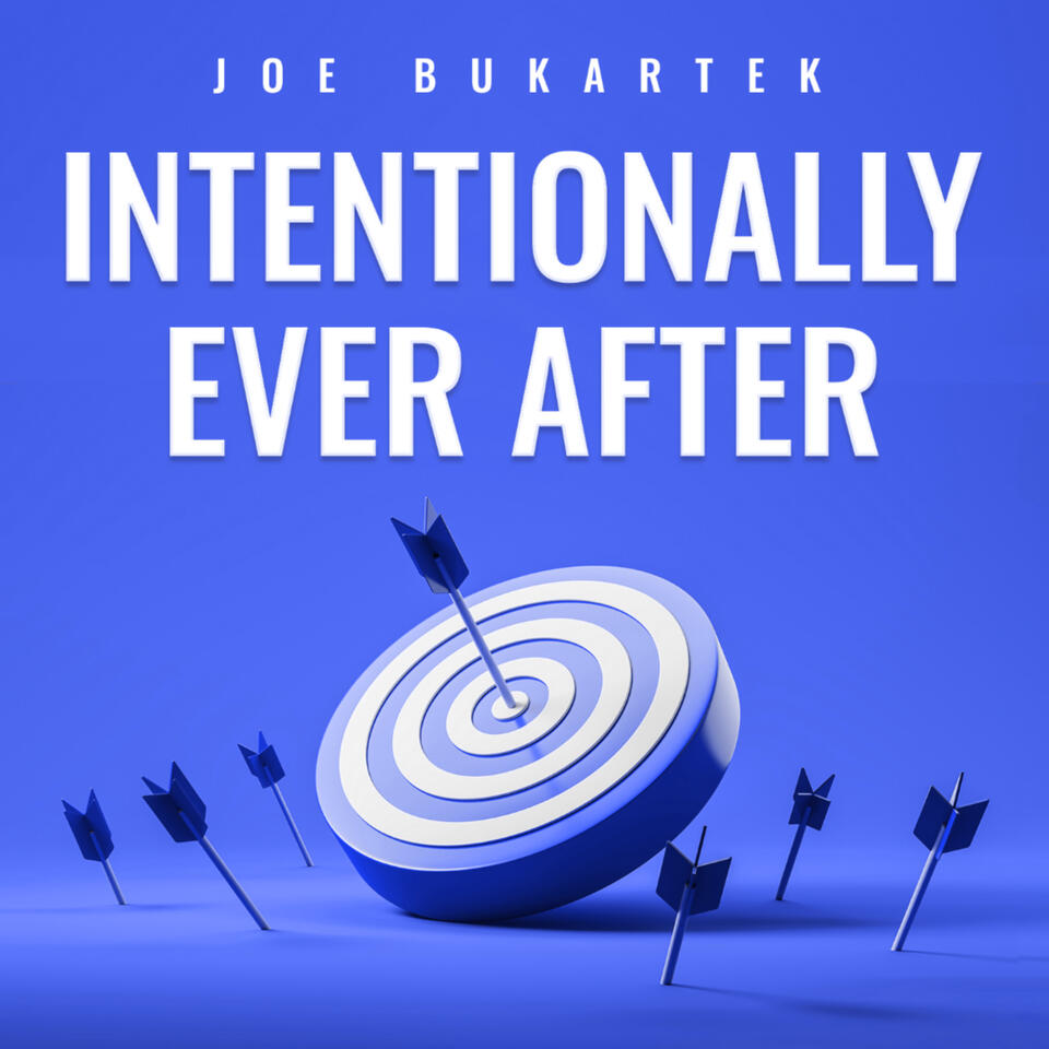 Intentionally Ever After