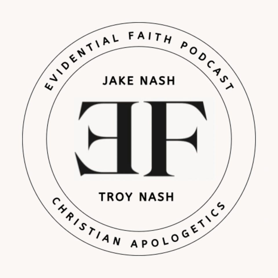 Evidential Faith