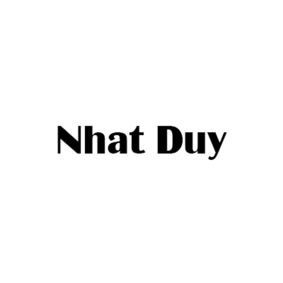 PodcardNhatduy