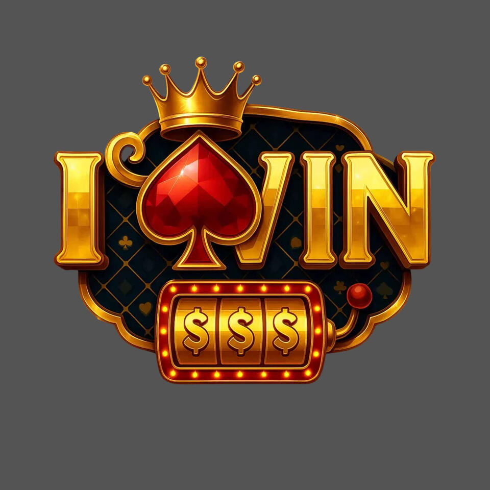 Iwin - iwin788.com