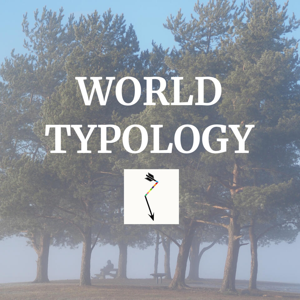 World Typology