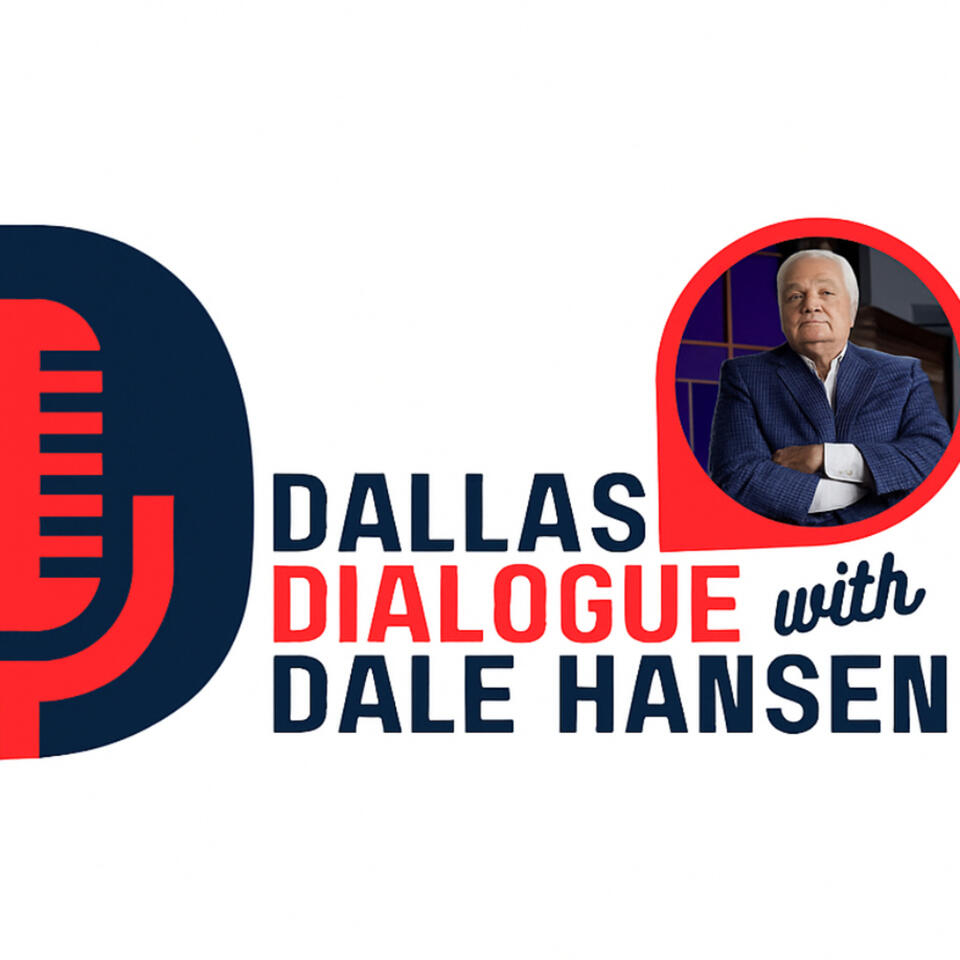 Dallas Dialogue with Dale