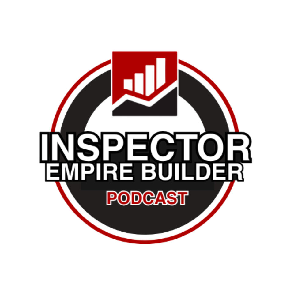 Inspector Empire Builder