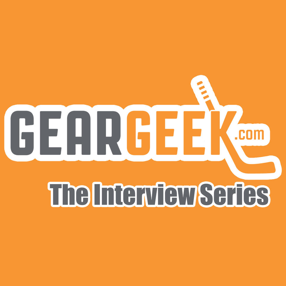 GearGeek.com The Interview Series