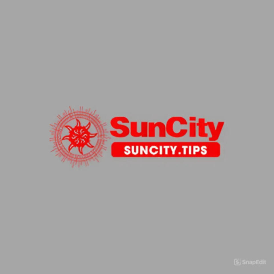 Suncity