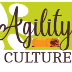 Agility Culture