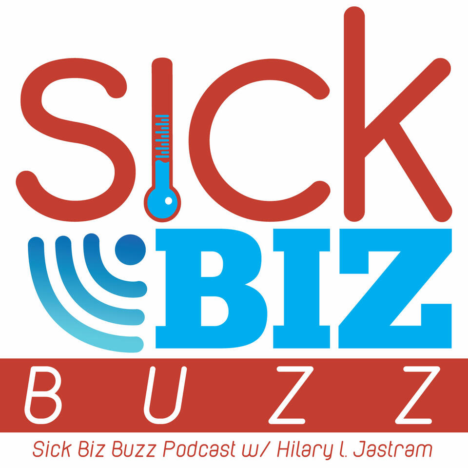 Sick Biz Buzz