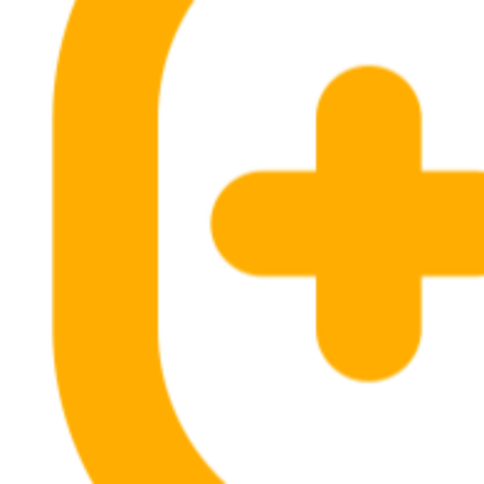 Google Tic Tac Toe