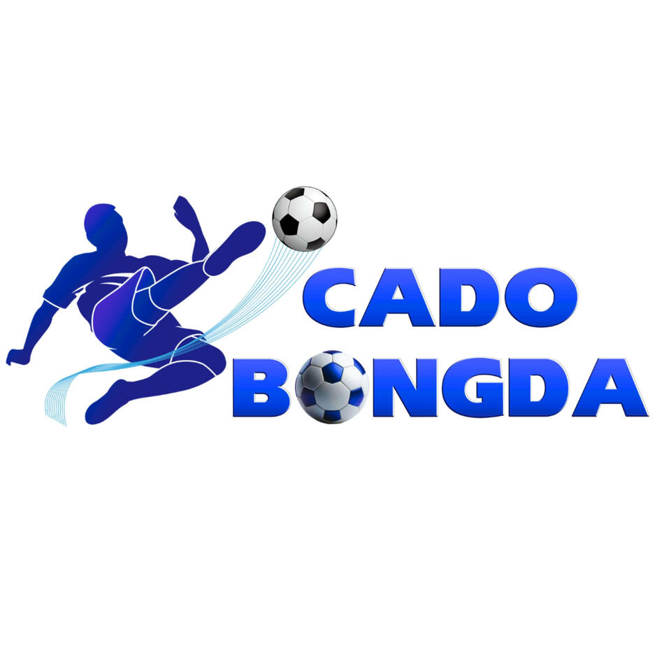 Cá độ bóng đá-cadobongda7.info