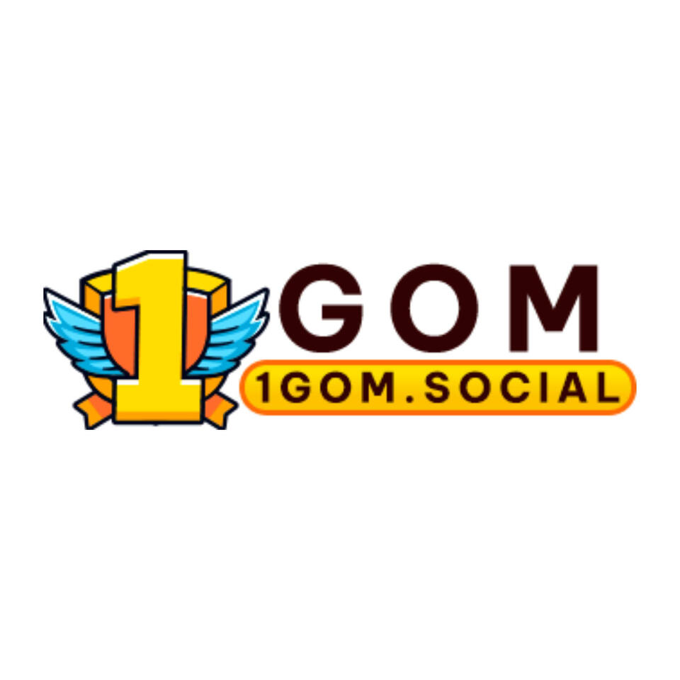 1Gom - 1gom.social