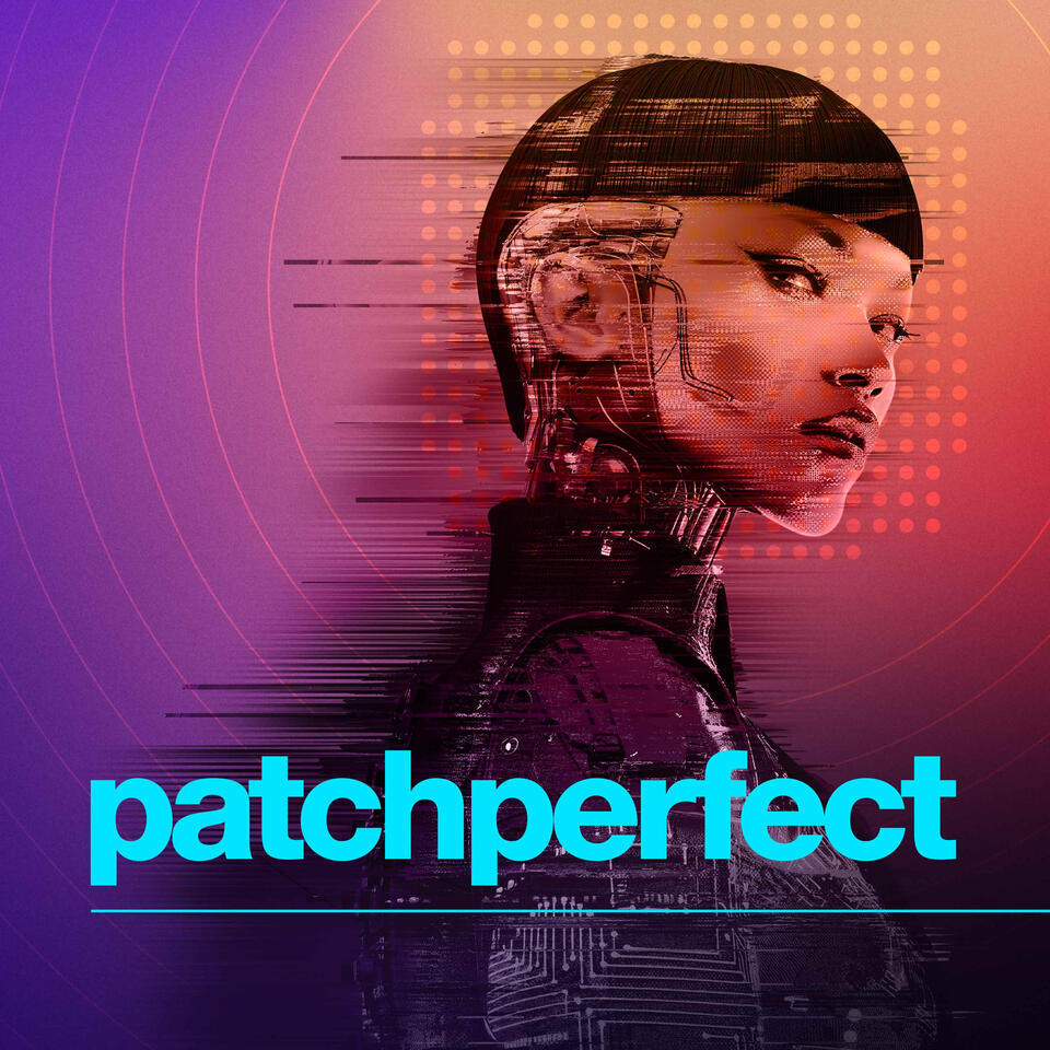 patchperfect