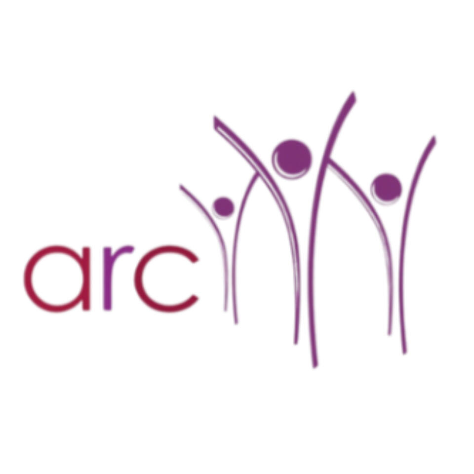 ARC Forest Gate