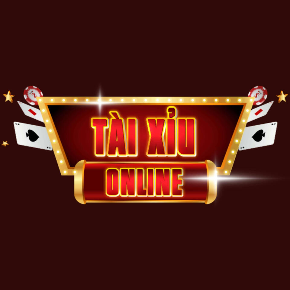 Tài xỉu online- taixiuonlinevn.me