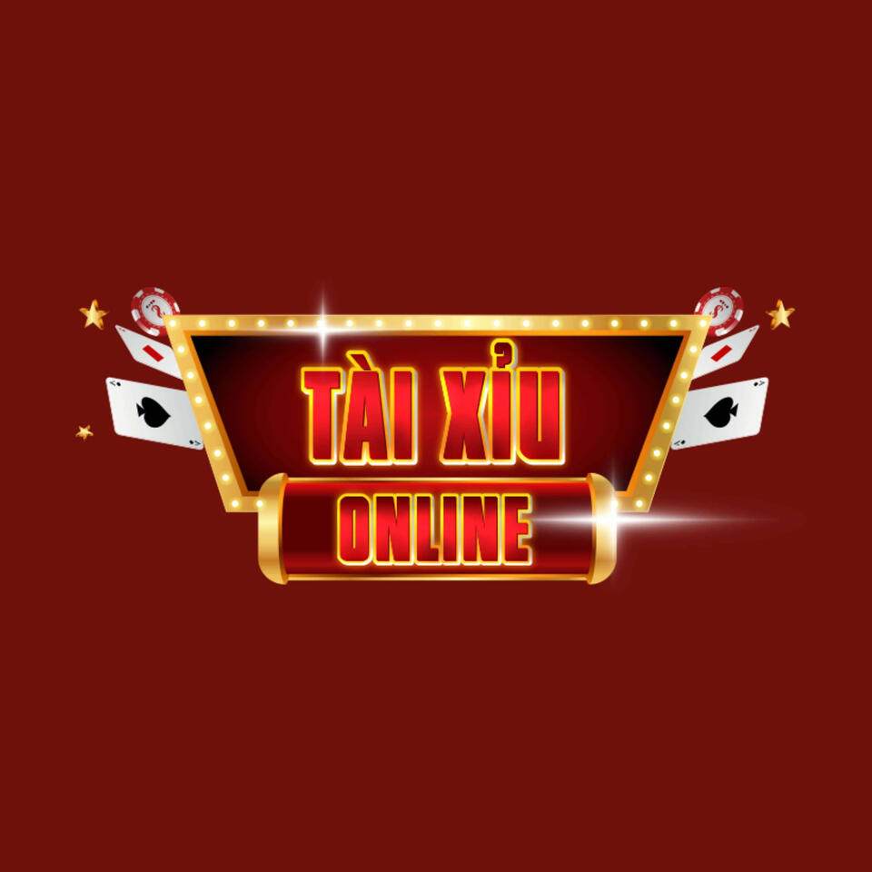 Tài Xỉu Online - taixiuonlinevn.pro