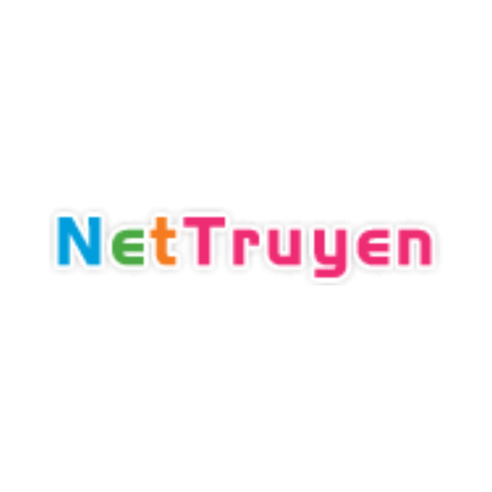 NetTruyen