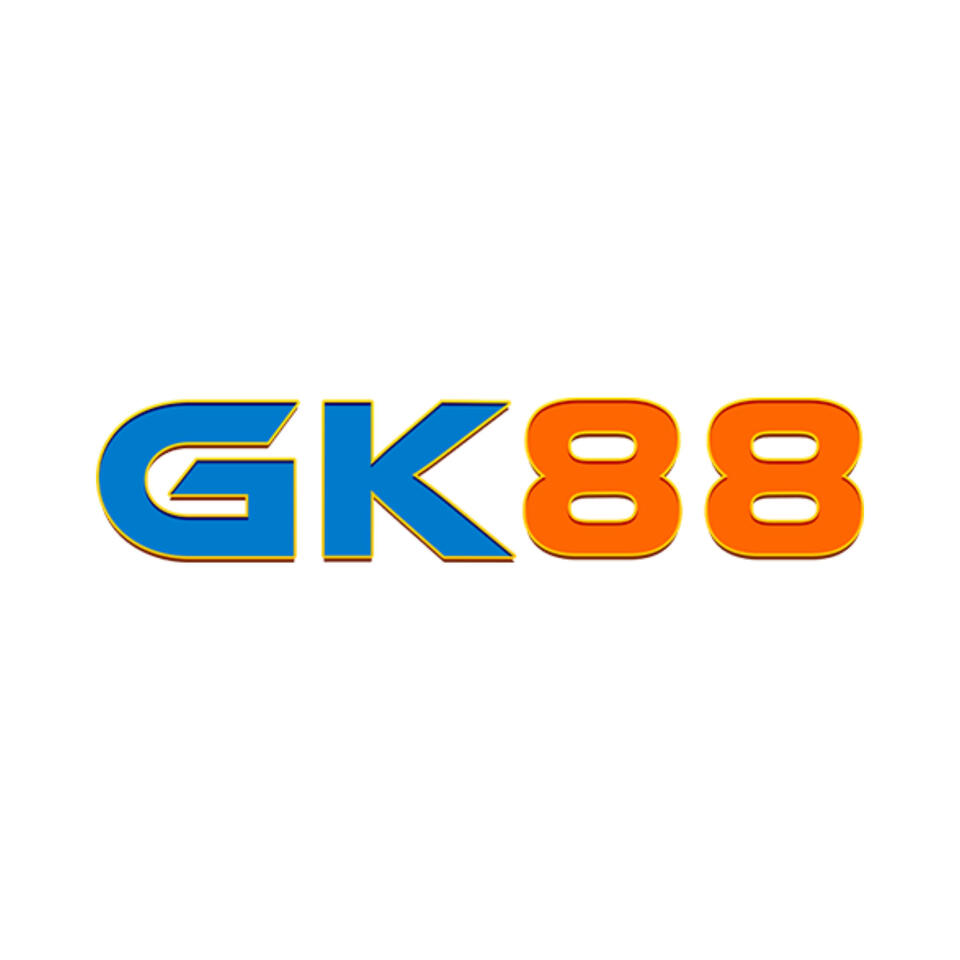 GK88