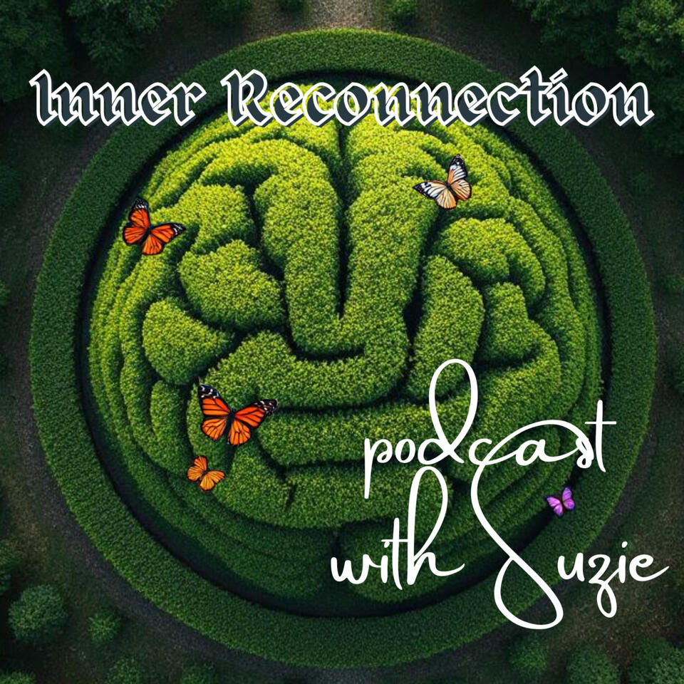 Inner Reconnection
