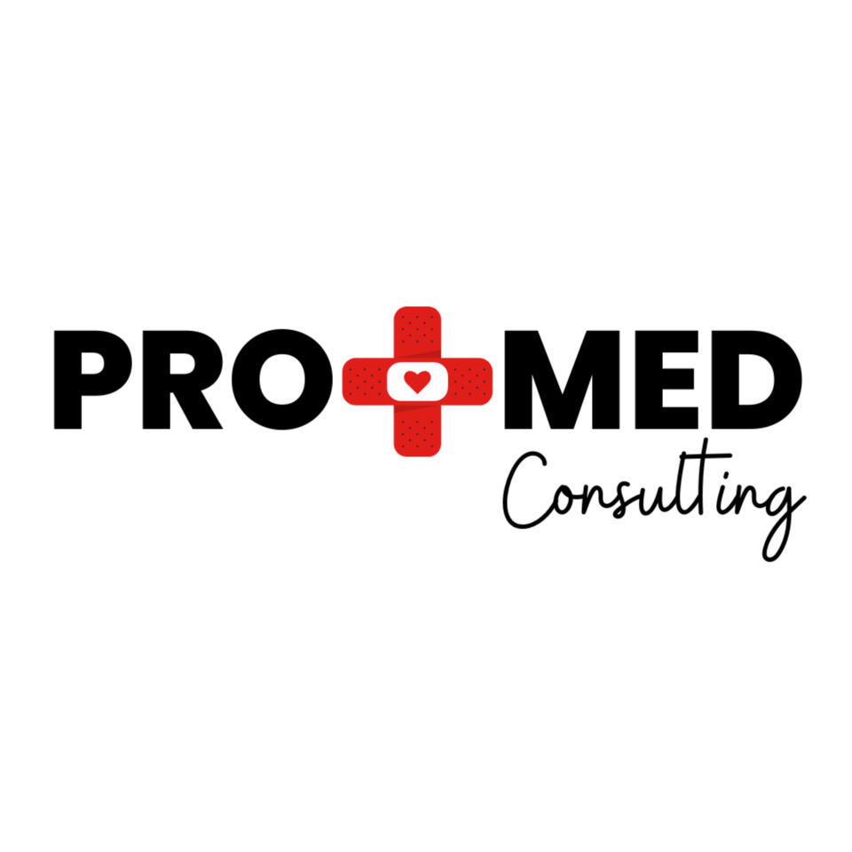 Pro Med Consulting LLC