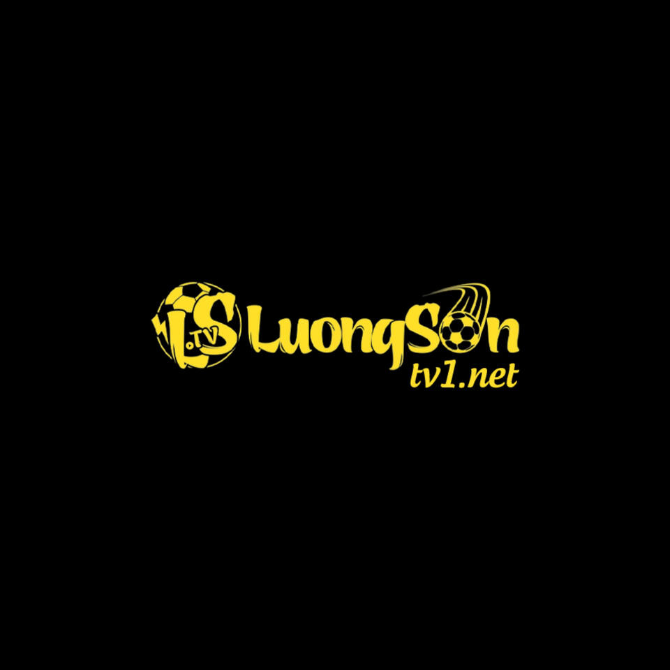 LuongsonTV