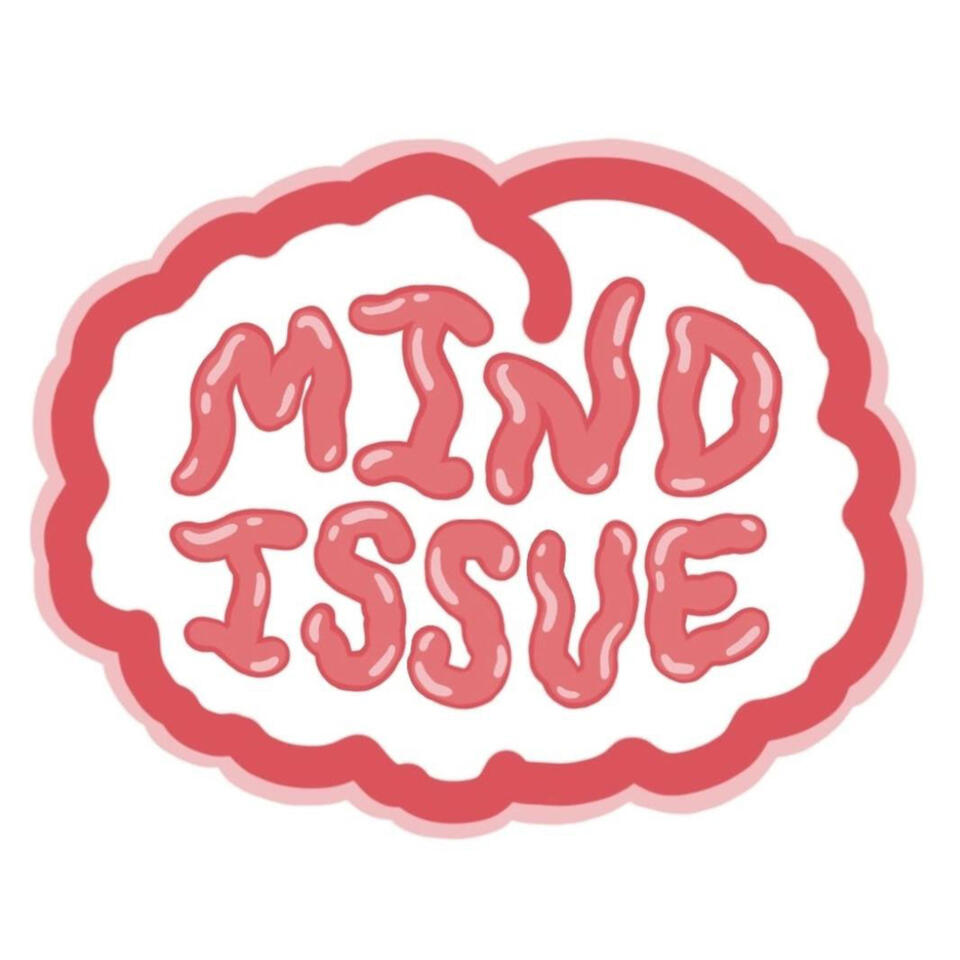 Mind Issue