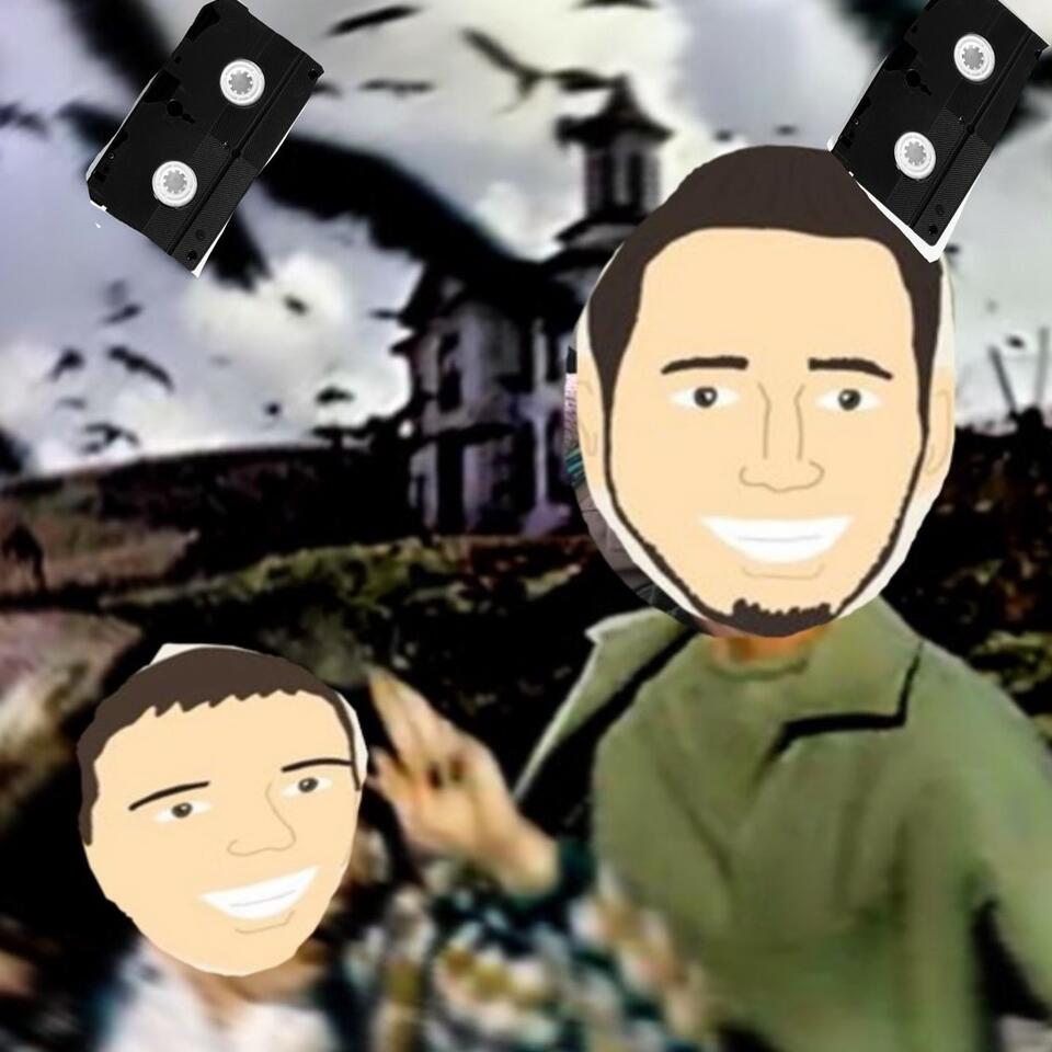 Flock of Sequels